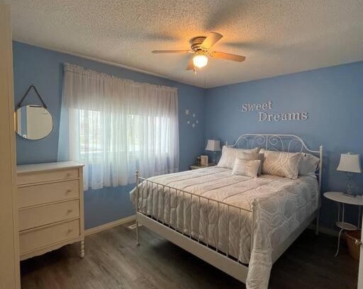 Lethbridge Apartment | Main Floor Bright & Spacious Apartment