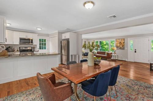 Westport House | Main Street Stay Westport