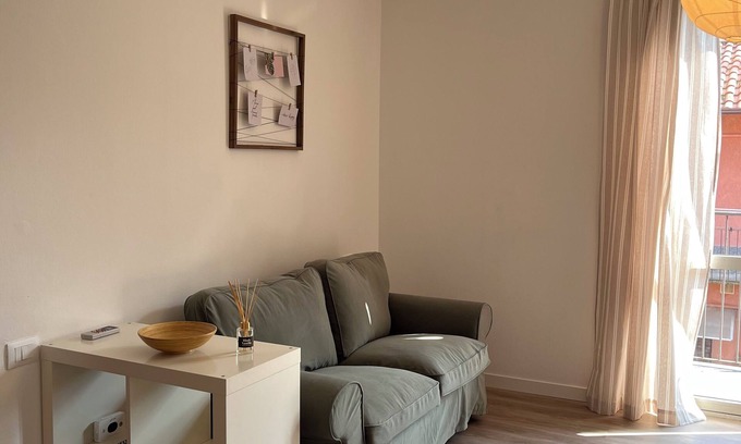 Rho House | Maino House
