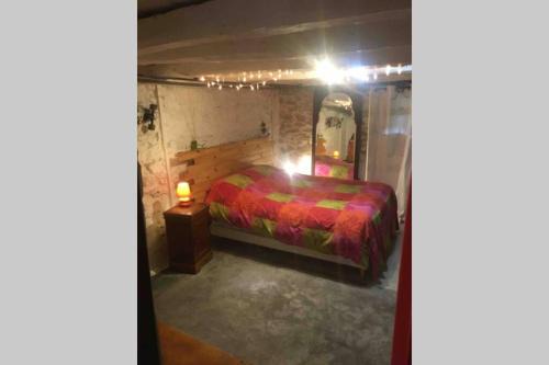 Ceyzeriat House | maison Appart du mont july