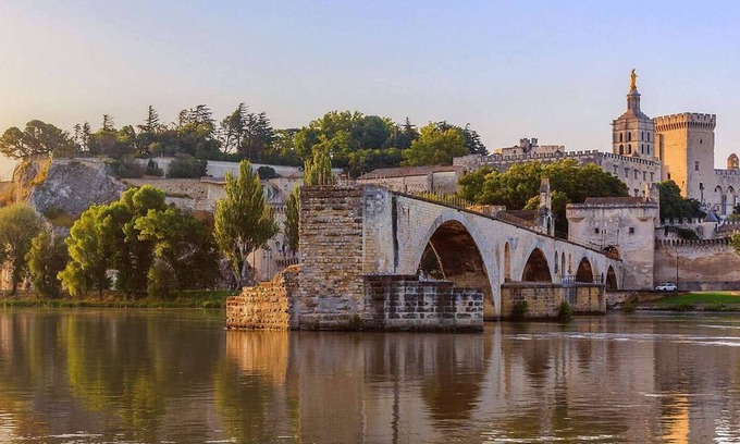 Rognonas Other | Maison au Cœur de la Provence