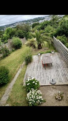 Landerneau House | Maison au calme, proche du centre de Landerneau