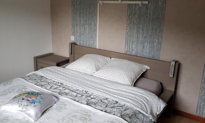 Siguer House | Maison Cancela
