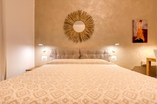 Bergamo House | Maison Castelli