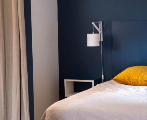 Les Orres Bed & Breakfast | Maison Cimes