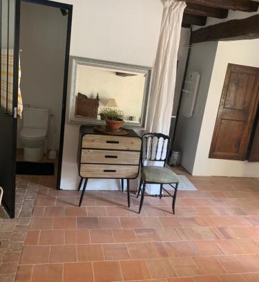 Malicorne-sur-Sarthe Bed & Breakfast | Maison de charme