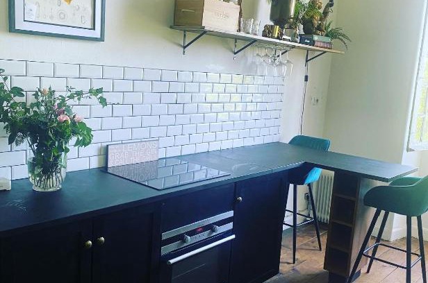 Goes Apartment | Maison de l'enfant gites