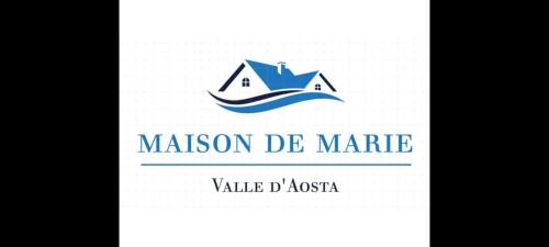 Donnas House | Maison De Marie