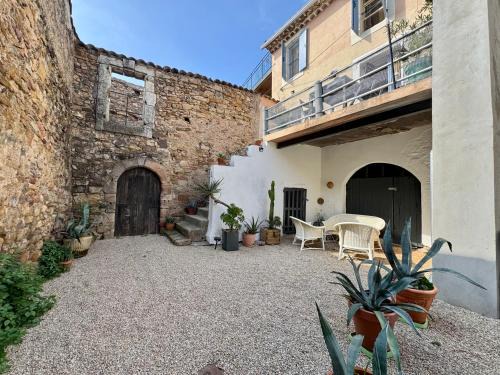 Neffies House | Maison de vacance familiale Tomlina, Neffies