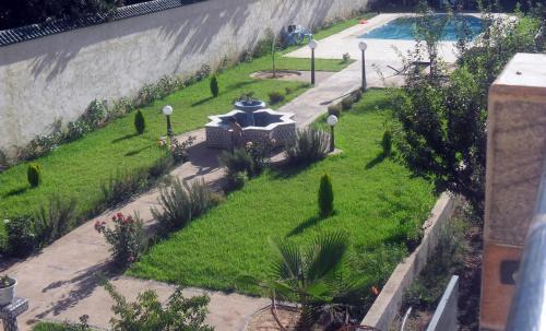 M'Haya House | Maison de vacances avec piscine privèe