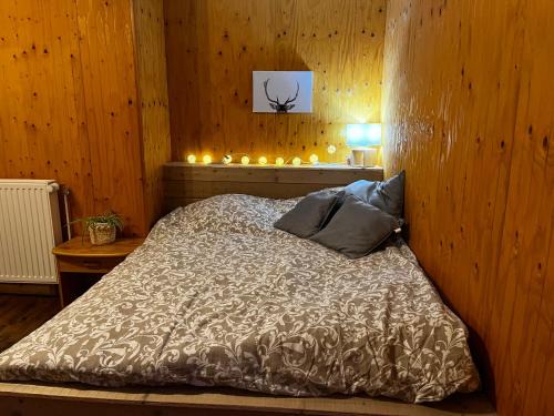 Montauban-de-Luchon House | Maison de village