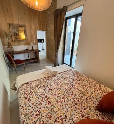 Cisse House | Maison du Bonheur