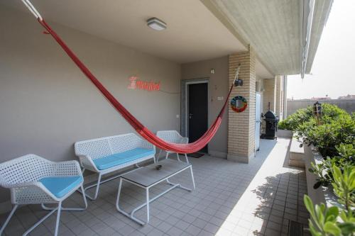 Limbiate Apartment | Maison Emozioni