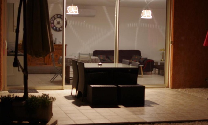 Villelongue-de-la-Salanque Apartment | Maison Plain Pied