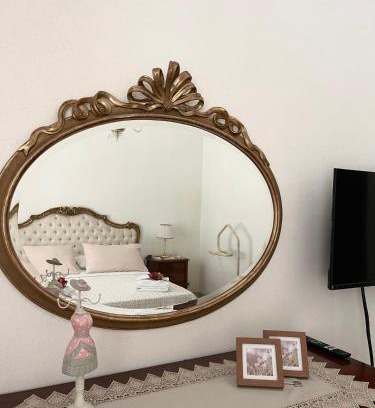 San Giorgio Ionico Bed & Breakfast | Maison Le Calle B&b