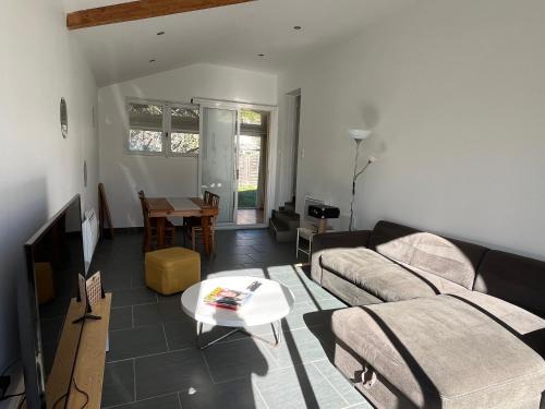Tarbes House | Maison plain-pied Tarbes