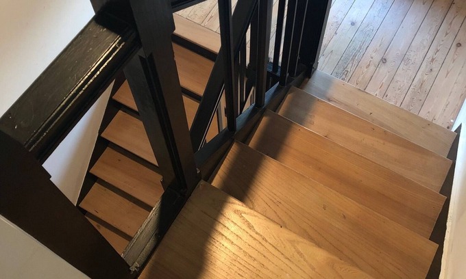 Templeuve House | Maison Spacieuse et Cosy 6 Personnes
