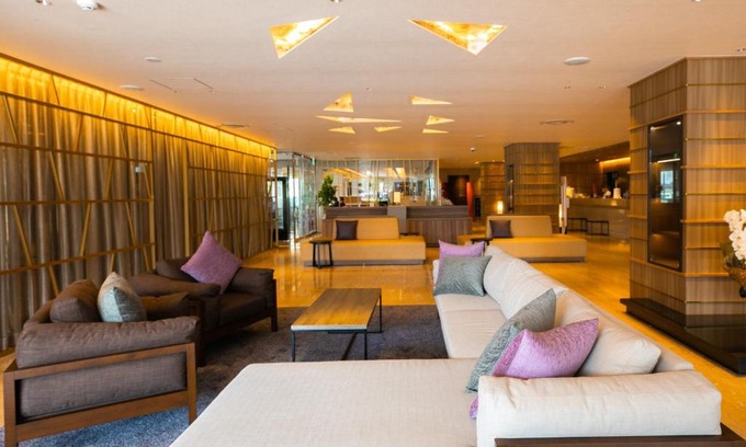 Maizuru Hotel | Maizuru Grand Hotel