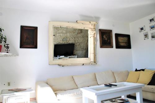 Cacak Apartment | Mala Oaza