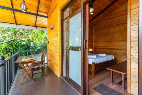 Ambagollapathana House | Maleesha Homestay