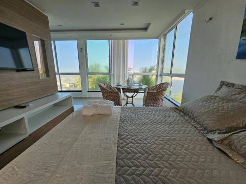 Aguas Belas Hotel | Malie Hotel