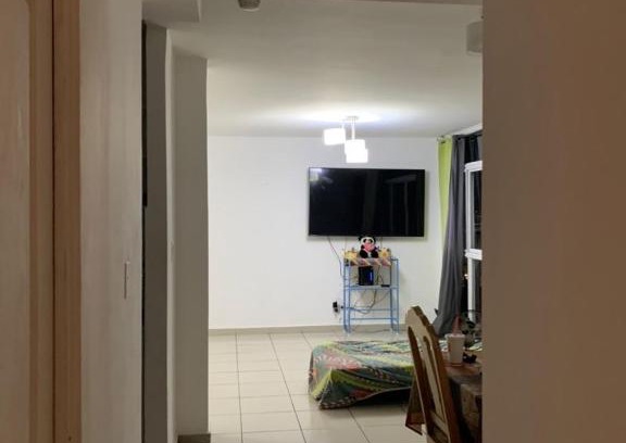 San Miguelito Apartment | Mallorca parck