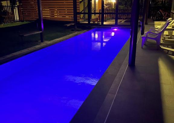 Mae Taeng Villa | Malongnon Homestay