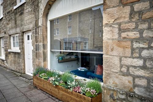 Barnard Castle House | Maltings Cottage