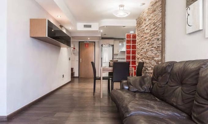 La Malva-rosa Condo | malva beach