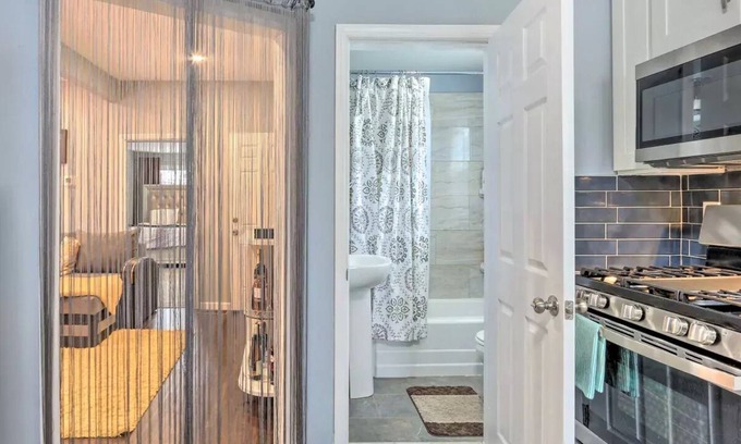 Linden House | Mam Homes
