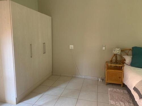 Mokopane Apartment | MaM