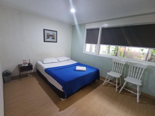 Cipanas Hotel | Mamifokobo Guest House