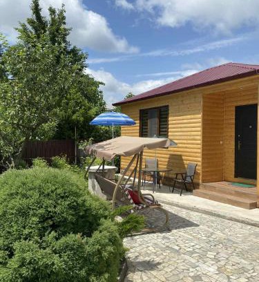 Zugdidi Apartment | Mana Home777