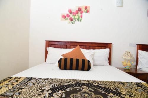 Bandarawela House | Mandakini Villa