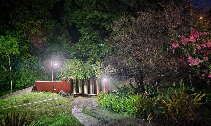 Toco Condo | Mandarin Housing