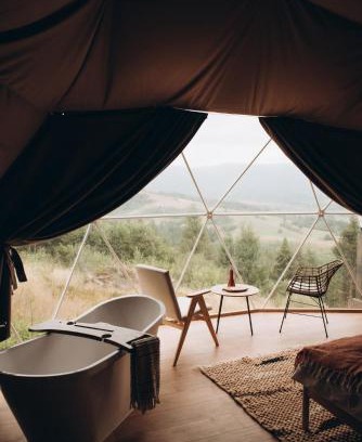 Soymy Other | Mandra Hills