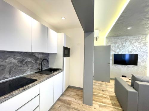 Lapad Apartment | Mangio Dubrovnik Silver