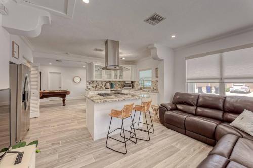 Victoria Park House | Mango Manor - Walk to Las Olas!