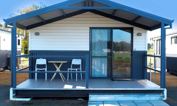 Balbarrup Hotel | Manjimup Gateway Hotel