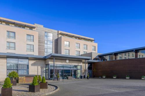 Tralee Hotel | Manor West Hotel & Leisure Club