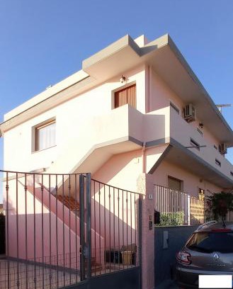 Villaggio delle Mimose House | Mara casa vacanza