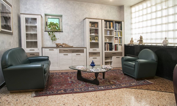 Appalto Hotel | Marchi