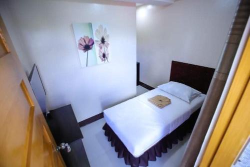 Ormoc Hotel | Marco s Tourist Inn by RedDoorz