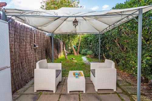 Fondachello Villa | Marecalmo Holiday House Sea
