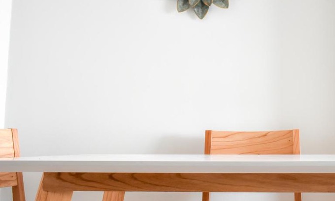 Mar de Ajo Apartment | Mares Apart Hotel