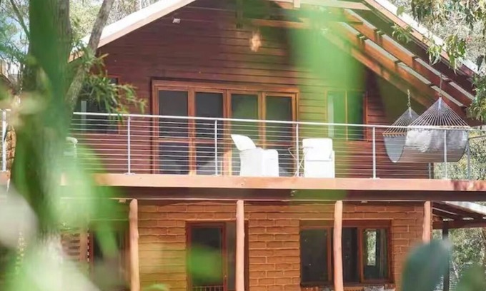 Burnside House | Marg River Multiple Family Getaway- Kilcarnup Break