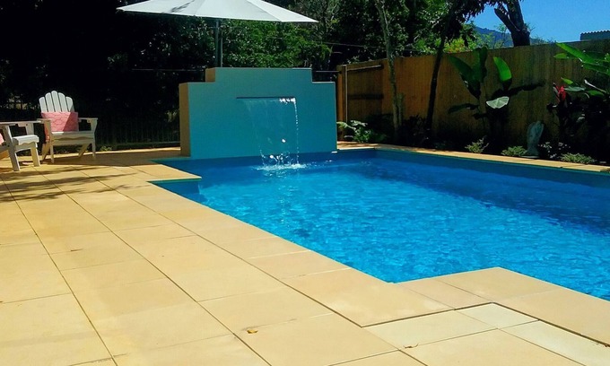 Redlynch Apartment | Margaret House Holiday Apartment