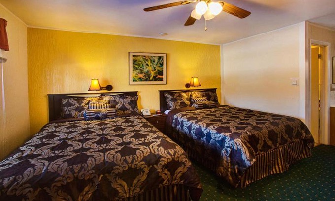 Margaretville Hotel | Margaretville Motel
