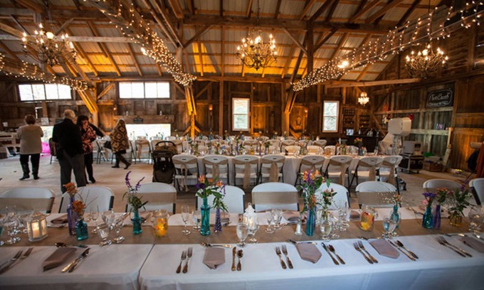 Margaretville Bed & Breakfast | Margaretville Mtn Inn B&B and Village Suites