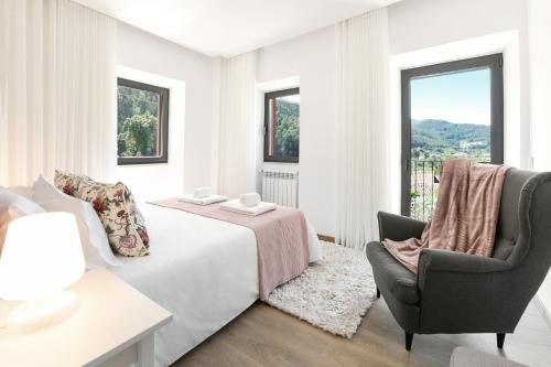 Gois House | Maria da Vinha - Country House